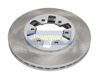 спирачен диск