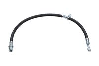 спирачен маркуч