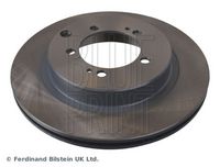 Bremsscheibe