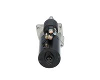 Μίζα VALEO RE-GEN REMANUFACTURED