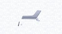 Mâner usa, echipare interioara MAGNETI MARELLI, Cod: 350105093700
