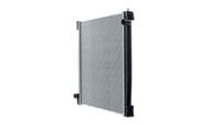 Thumbnail - Radiateur - CR861000P - MAHLE