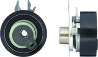 Rola intinzator,curea distributie GATES, Cod: T43061
