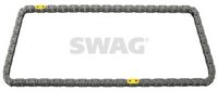 Lant distributie SWAG, Cod: 82 10 0049