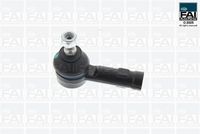 Cap de bara FAI AutoParts, Cod: FPTR0143