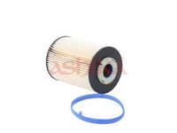Filtru combustibil ASHIKA, Cod: 30-ECO030