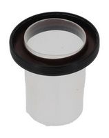 Wellendichtring, Nockenwelle