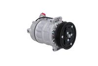 Compresor, climatizare KAMOKA, Cod: 7820312