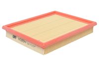 CONTINENTAL Luchtfilter 1