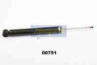 Amortizor JAPANPARTS, Cod: MM-00751
