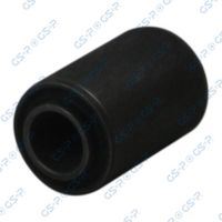 тампон, носач