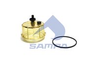 VIZOR POMPA MANUALA COMBUSTIBIL