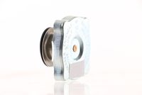 Thumbnail - Radiateurdop - CRB115000S - MAHLE