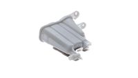 Thumbnail - Expansietank, koelvloeistof - CRT169000S - MAHLE
