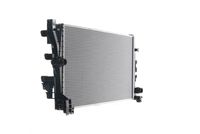 Thumbnail - Radiateur - CR2323000S - MAHLE