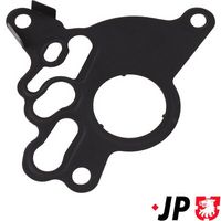 уплътнение, вакуумпомпа