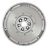 Σφόνδυλος DUAL MASS FLYWHEEL