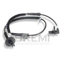 Sensor, Raddrehzahl Sensor, Raddrehzahl