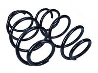 Arc spiral MAXGEAR, Cod: 60-1526D
