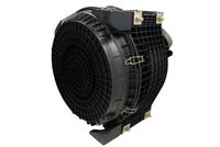 PACOL Behuizing, luchtfilter 2