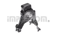 окачване, двигател