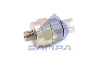 Comutator lumini frana SAMPA, Cod: 096.2623