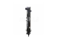 Thumbnail - Radiateur - CR321000S - MAHLE