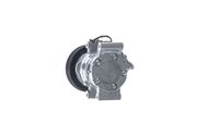 Thumbnail - Compressor, airconditioning - ACP289000S - MAHLE