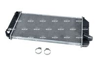 Kühler, Motorkühlung