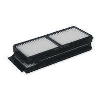 Filtru polen aer habitaclu ASAM AUTOMOTIVE, Cod: 70350