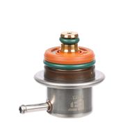 Thumbnail - Brandstofdrukregelaar - ED0145 - ET ENGINETEAM
