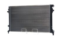 Thumbnail - Radiateur - CR30001S - MAHLE