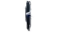 Thumbnail - Koelmodule - CM1000P - MAHLE