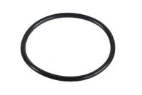 уплътнения, интеркулер