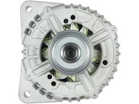 Generator Generator