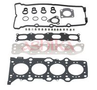 Set garnituri, chiulasa ASHIKA, Cod: 48-08-810