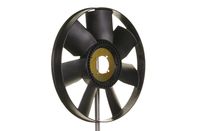 Thumbnail - Koelventilatorwiel - CFW20000P - MAHLE