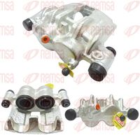 спирачен апарат