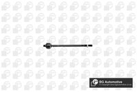 Articulatie axiala, cap de bara BGA, Cod: SR9630