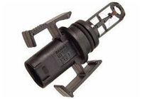 Sensor, Ansauglufttemperatur