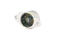 Rulment sarcina suport arc BGA, Cod: SM2307