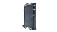 Thumbnail - Radiateur - CR2560000P - MAHLE