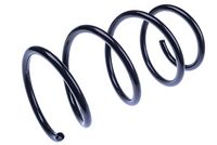 пружина за ходовата част