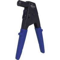 Kniežu stangas 150.9651 KS TOOLS