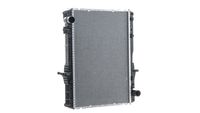 Thumbnail - Radiateur - CR1170000P - MAHLE