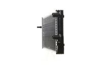 Thumbnail - Radiateur - CR404000S - MAHLE