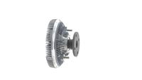 Thumbnail - Koppeling, radiateurventilator - CFC233000P - MAHLE