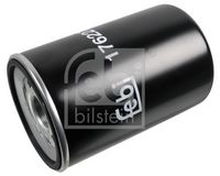 Kraftstofffilter