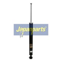 Amortizor JAPANPARTS, Cod: MM-00961