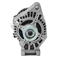 Γεννήτρια VALEO RE-GEN REMANUFACTURED